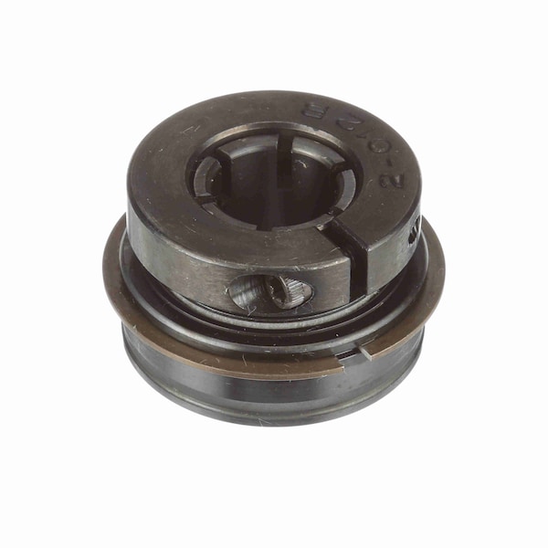 Mounted Insert Only Ball Bearing, ERX-12T XLO